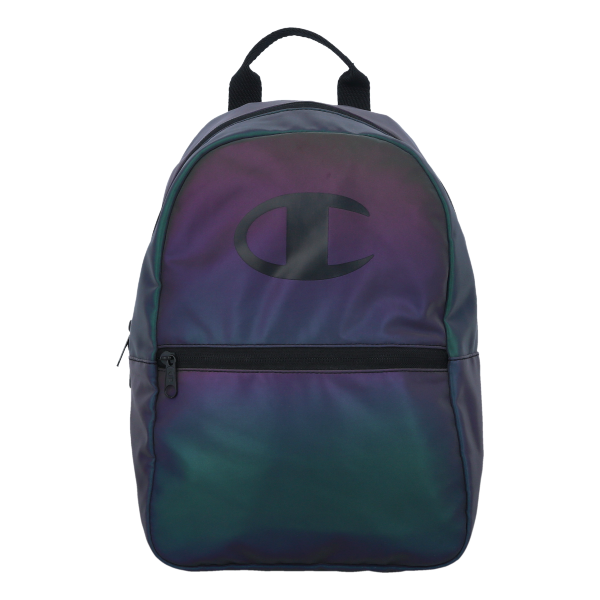REFLECTIVE BACKPACK Backpack imagine 2022