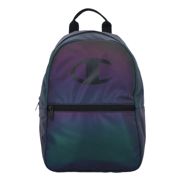REFLECTIVE BACKPACK BACKPACK imagine noua