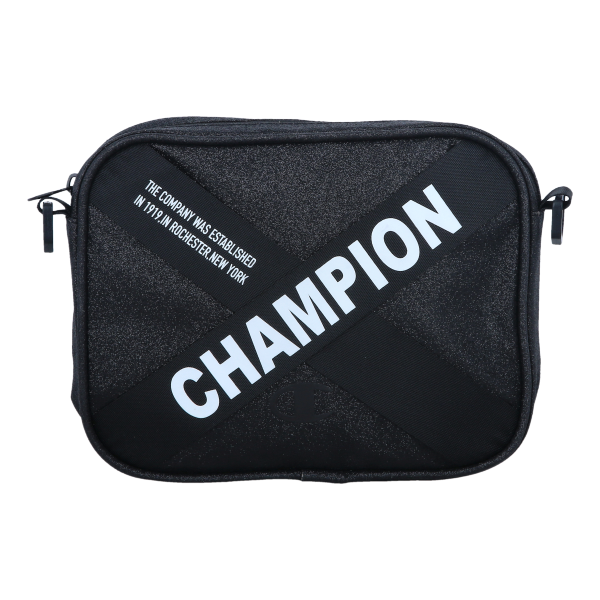 SHINY SMALL BAG Bag imagine noua