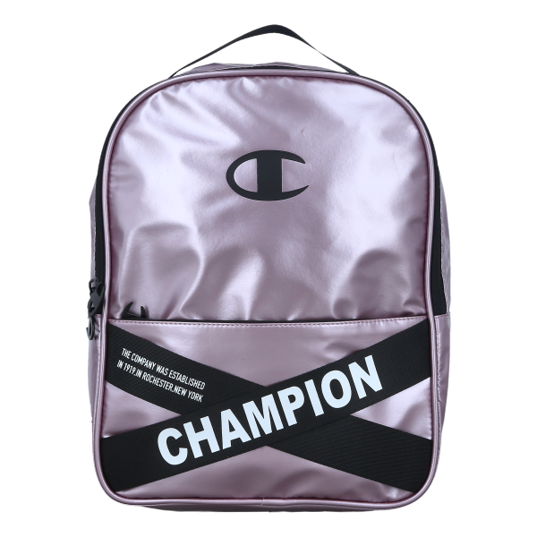 TAPE BACKPACK Backpack imagine 2022