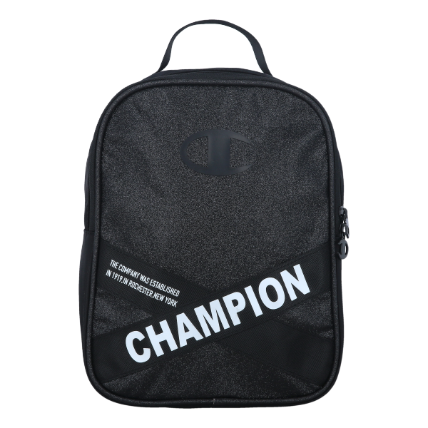 SHINY BACKPACK BACKPACK imagine noua