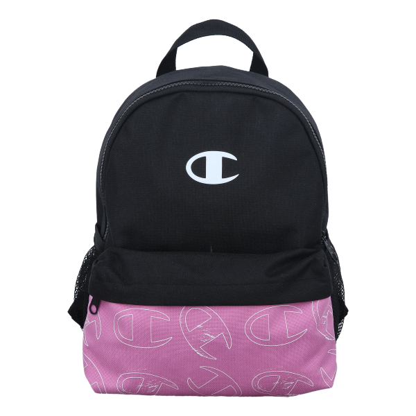 GIRLS BACKPACK Backpack imagine 2022