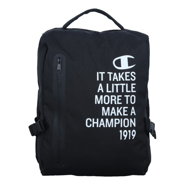 C-BOOK BACKPACK L Backpack imagine 2022