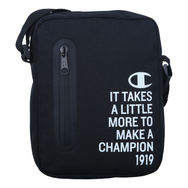 C-BOOK SMALL BAG BAG imagine noua