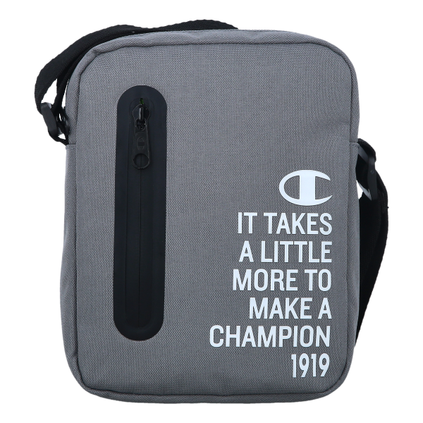 C-BOOK SMALL BAG BAG imagine noua