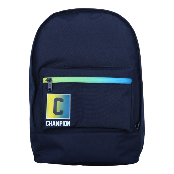 BOYS BTS BACKPACK BACKPACK imagine noua