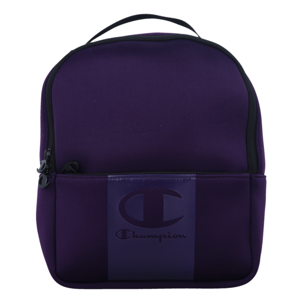 BACKPACK Backpack imagine 2022