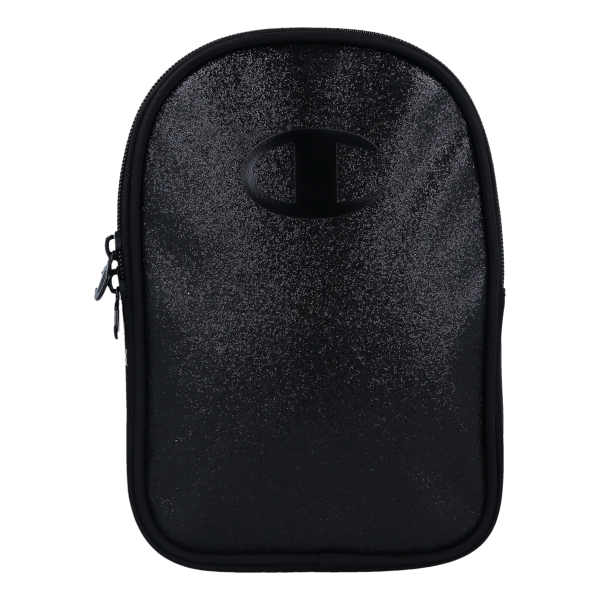 BACKPACK BACKPACK imagine noua