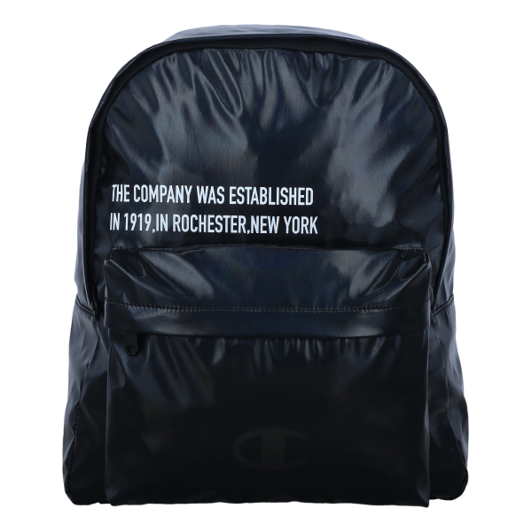 BACKPACK Backpack imagine 2022