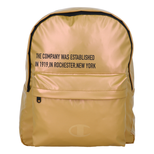 BACKPACK Backpack imagine 2022