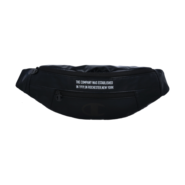 WAIST BAG BAG imagine noua