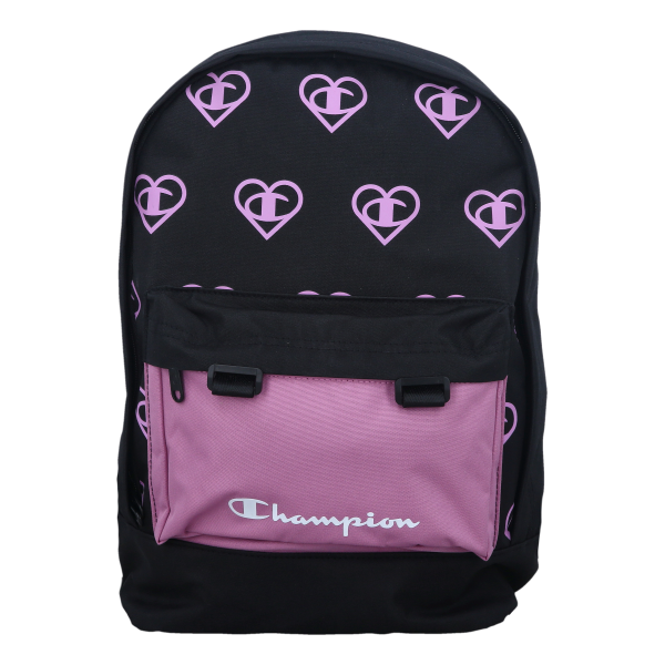 GIRLS BTS BACKPACK BACKPACK imagine noua