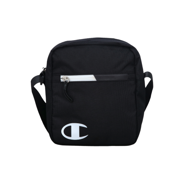 SMALL BAG BAG imagine noua