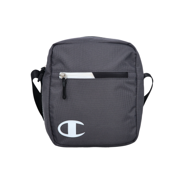 SMALL BAG BAG imagine noua