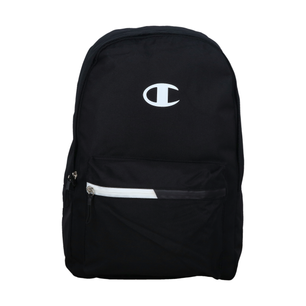 BACKPACK BACKPACK imagine noua