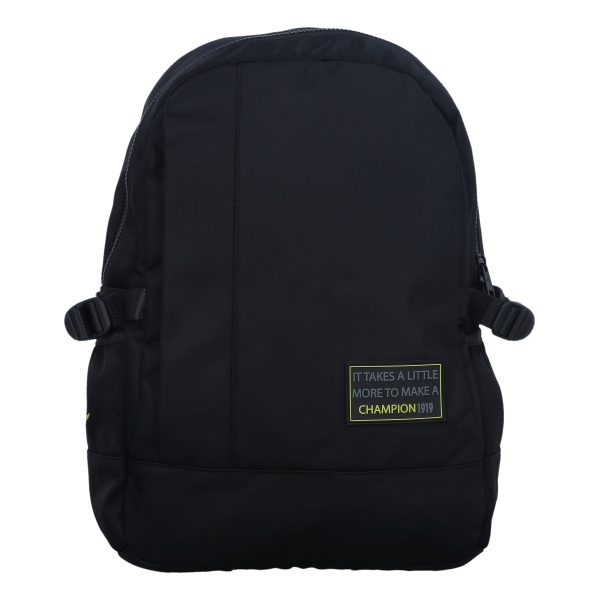 BACKPACK Backpack imagine 2022