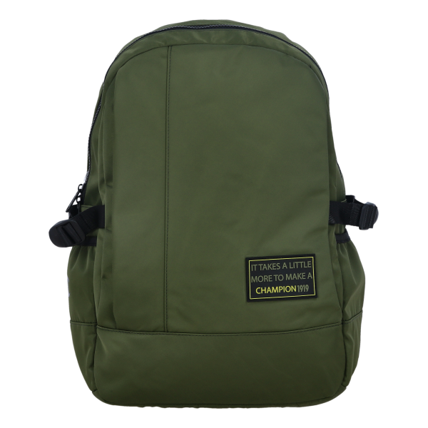 BACKPACK BACKPACK imagine noua