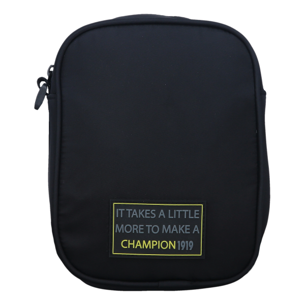 SMALL BAG BAG imagine noua