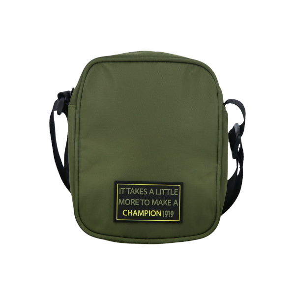 SMALL BAG BAG imagine noua