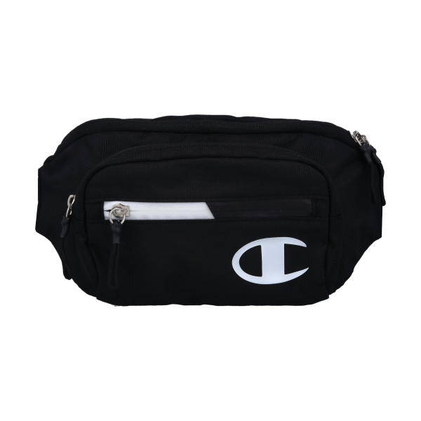 BASIC WAIST BAG BAG imagine noua