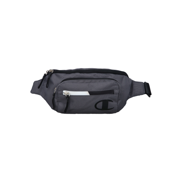 BASIC WAIST BAG BAG imagine noua