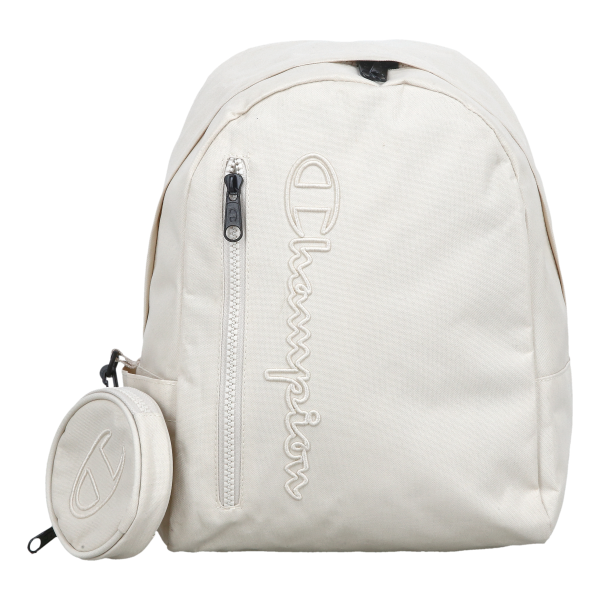 CHMP EASY BACKPACK