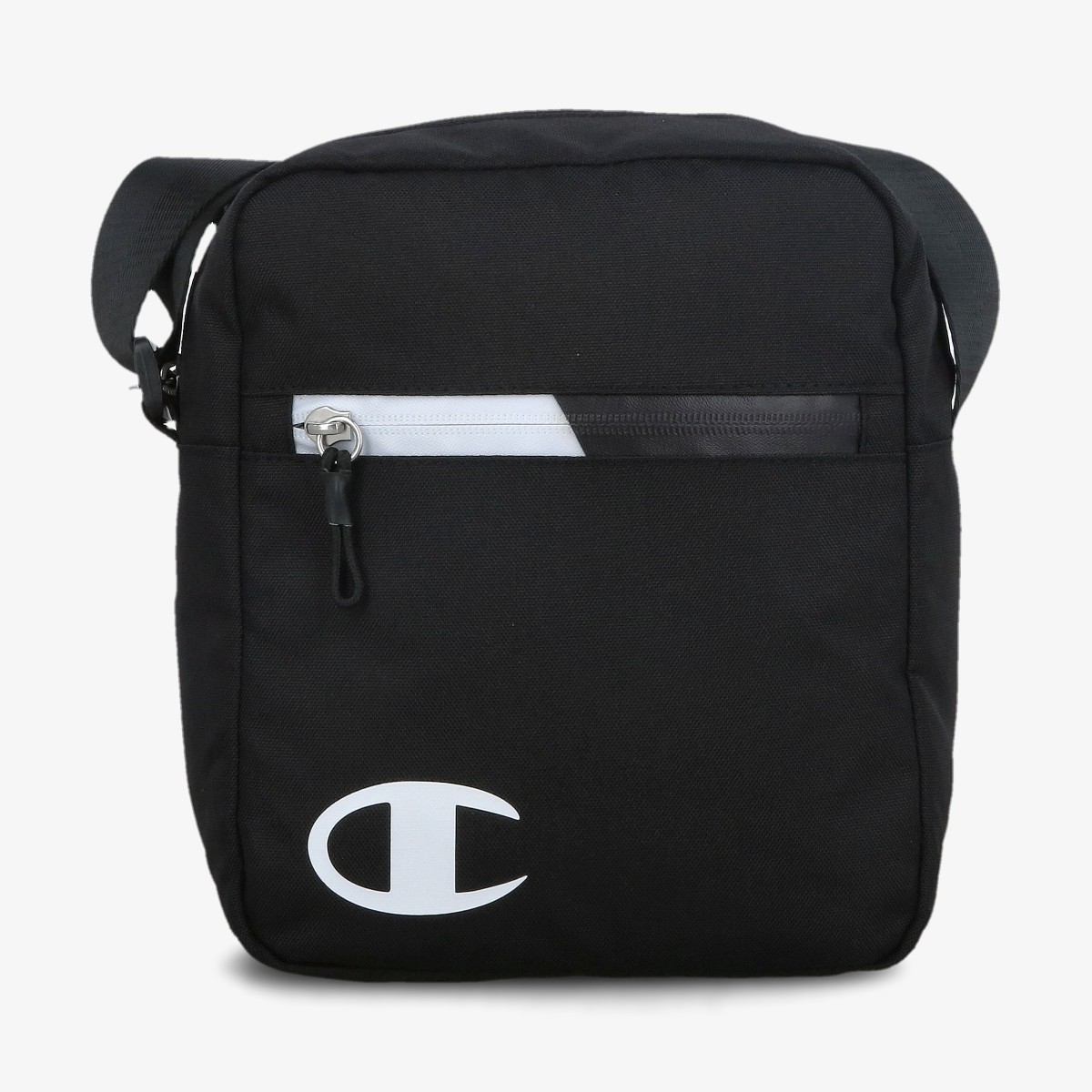 Champion Geanta mica Basic | SportVision Romania