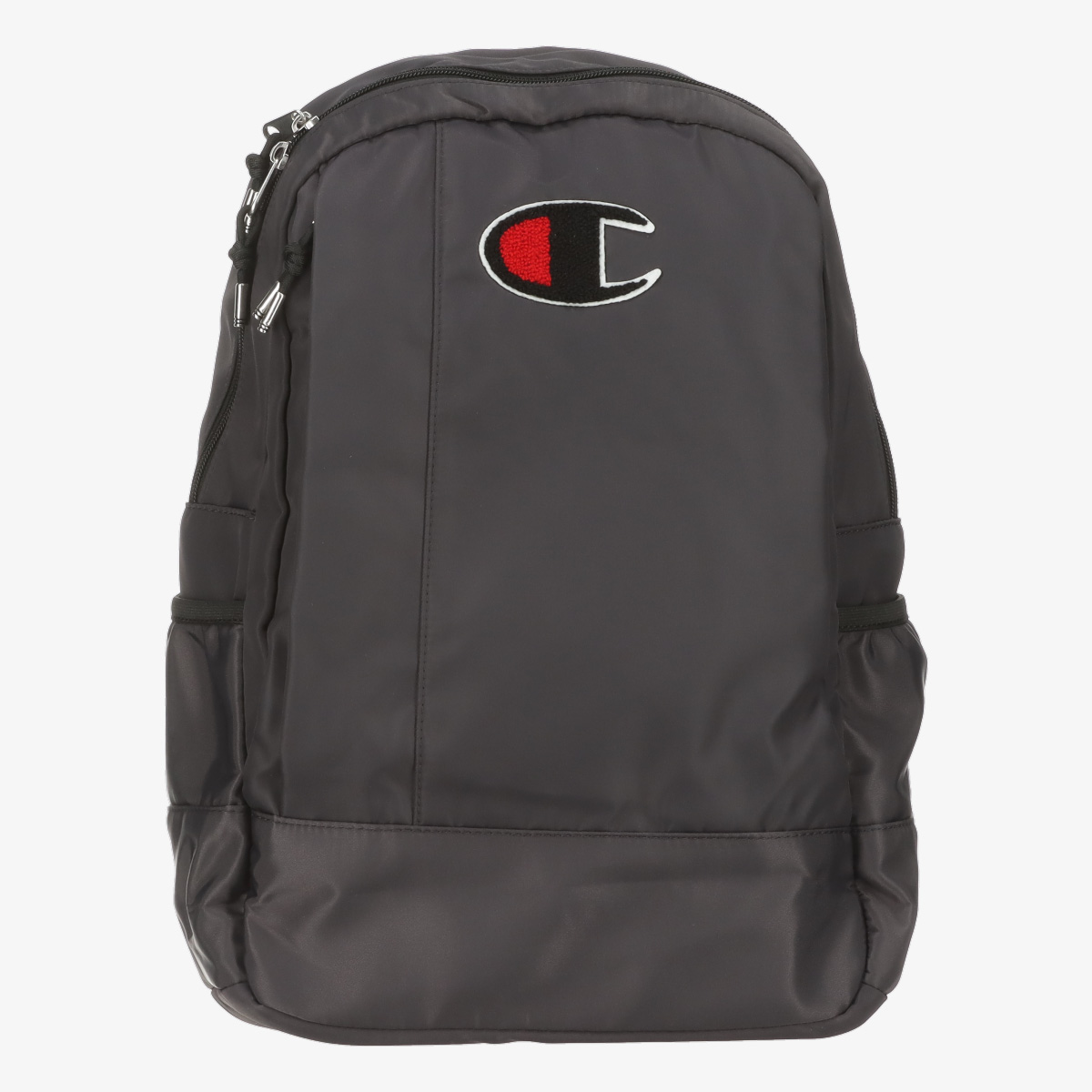 Champion グレー ビスチェ ONE SIZE Champion Rucsac Big logo | SportVision Romania