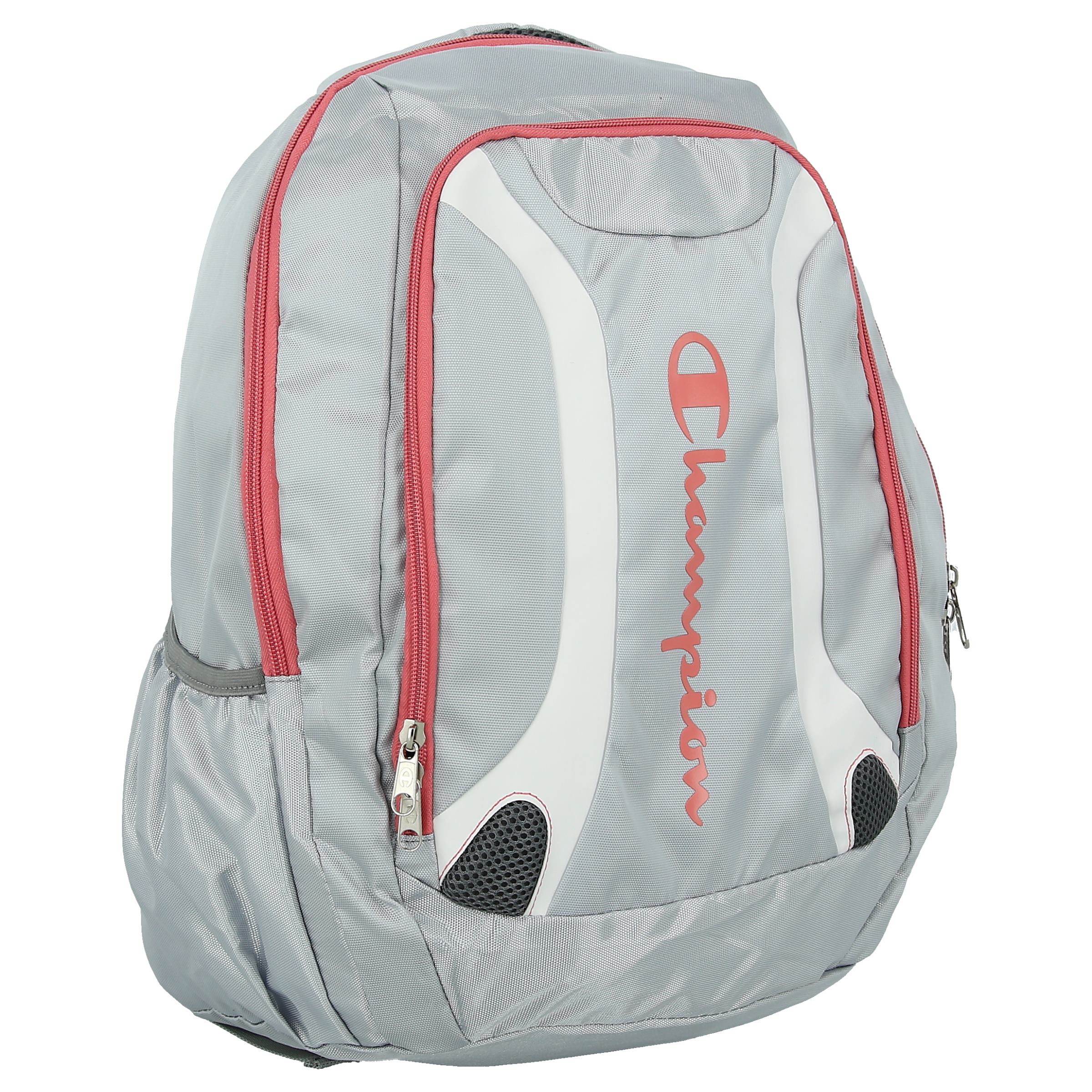 Champion Rucsac STAR LADY BACKPACK SportVision Romania