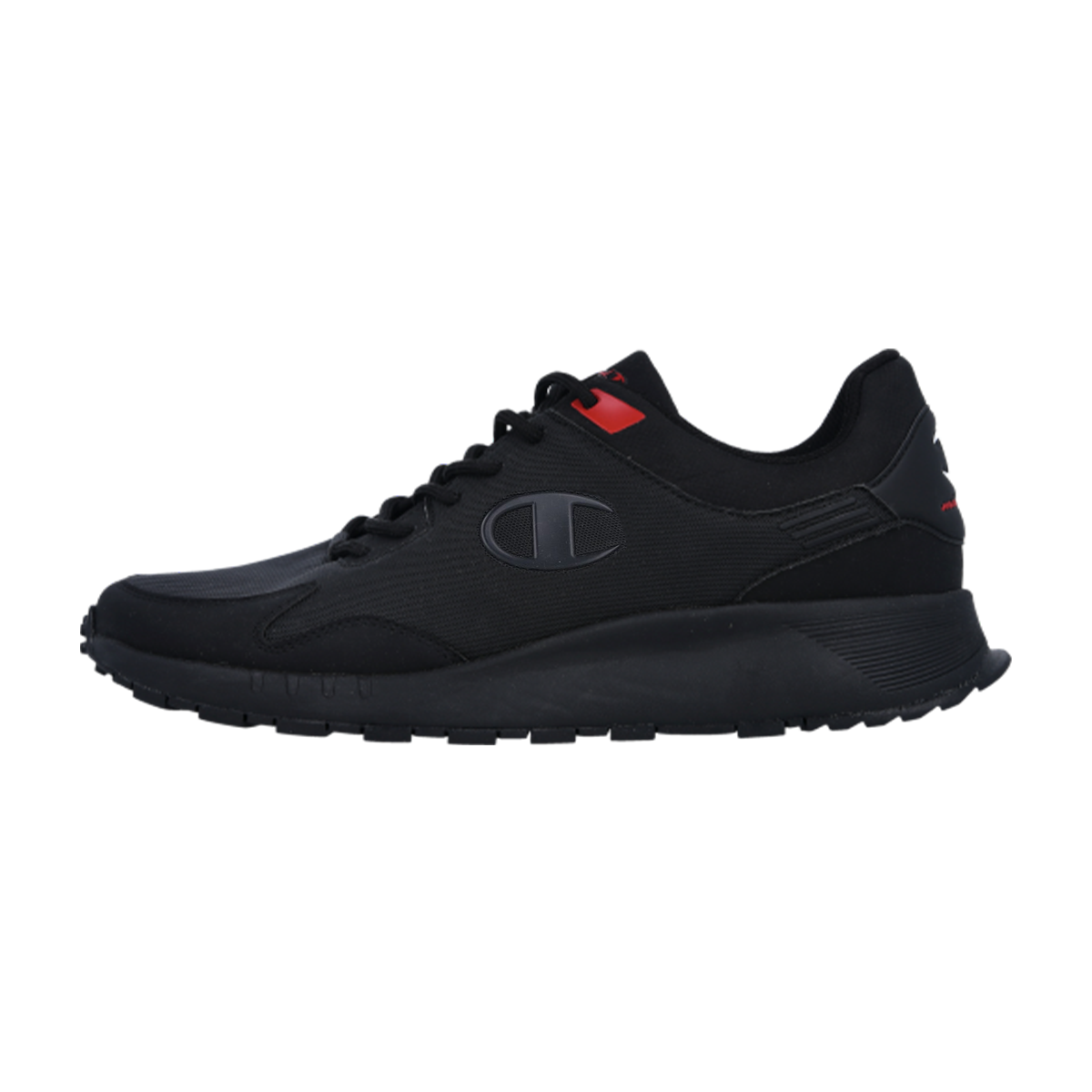 EVLET Champion imagine La Oferta Online