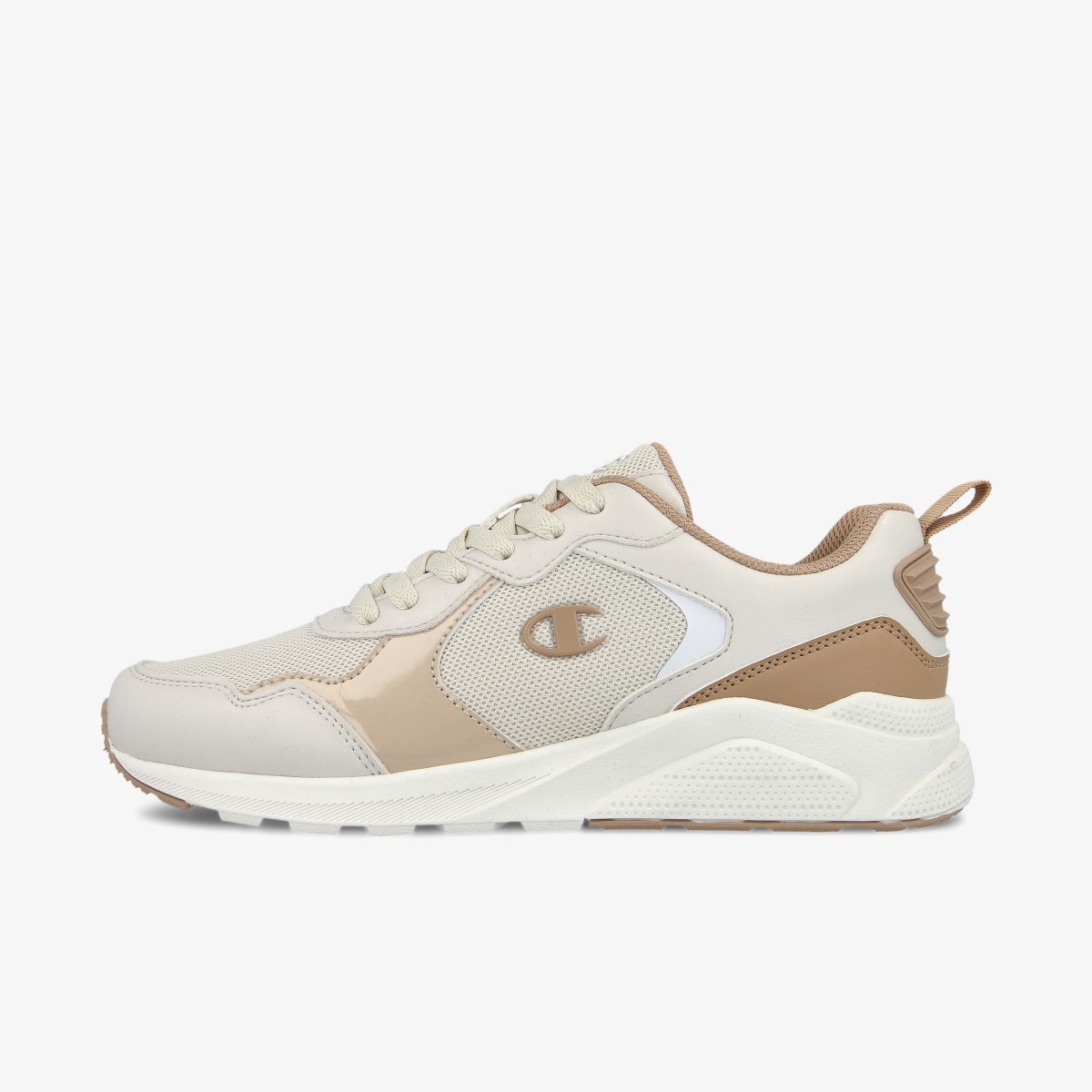 Champion Pantofi Sport CASSIDY | SportVision Romania