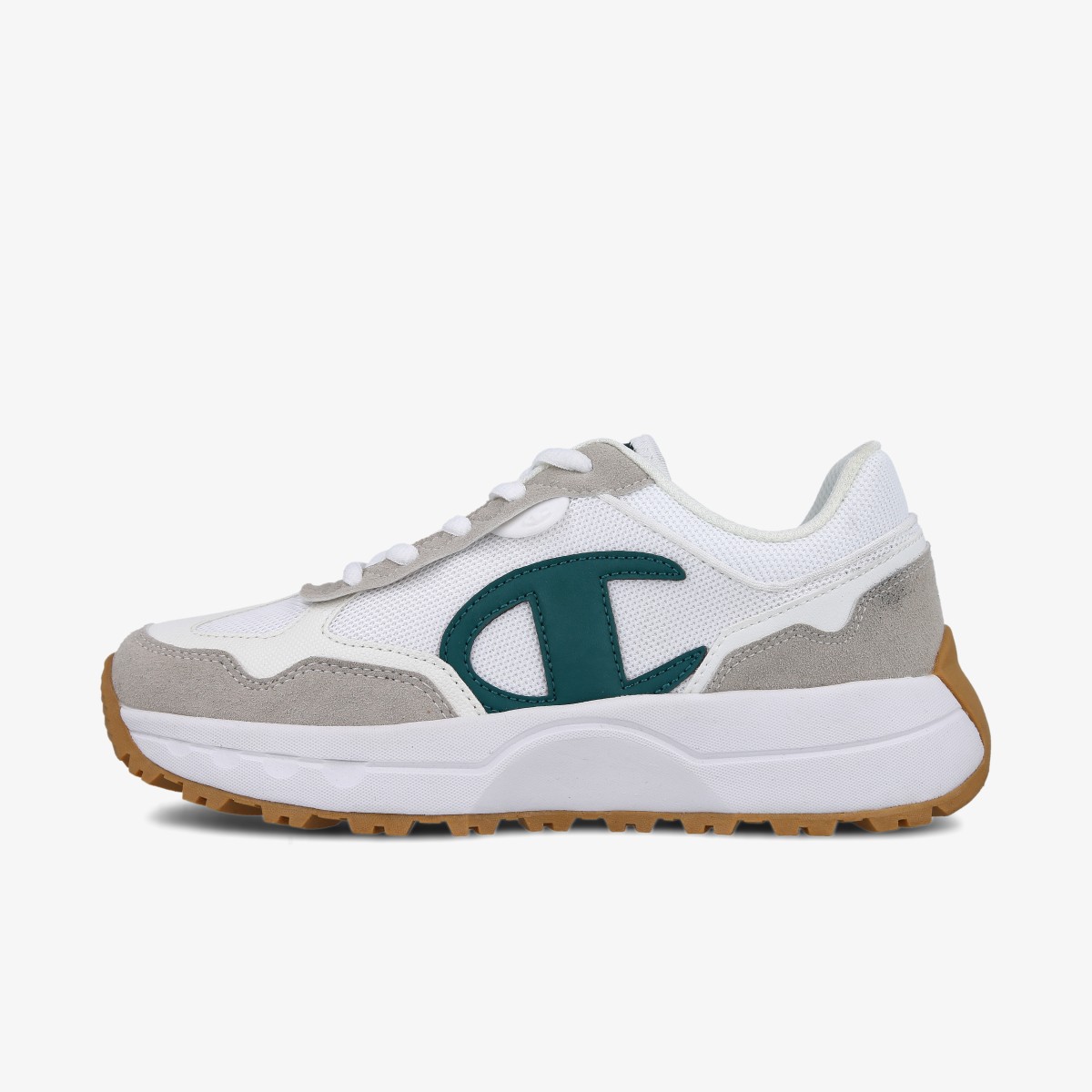 Champion Pantofi Sport Canna | SportVision Romania