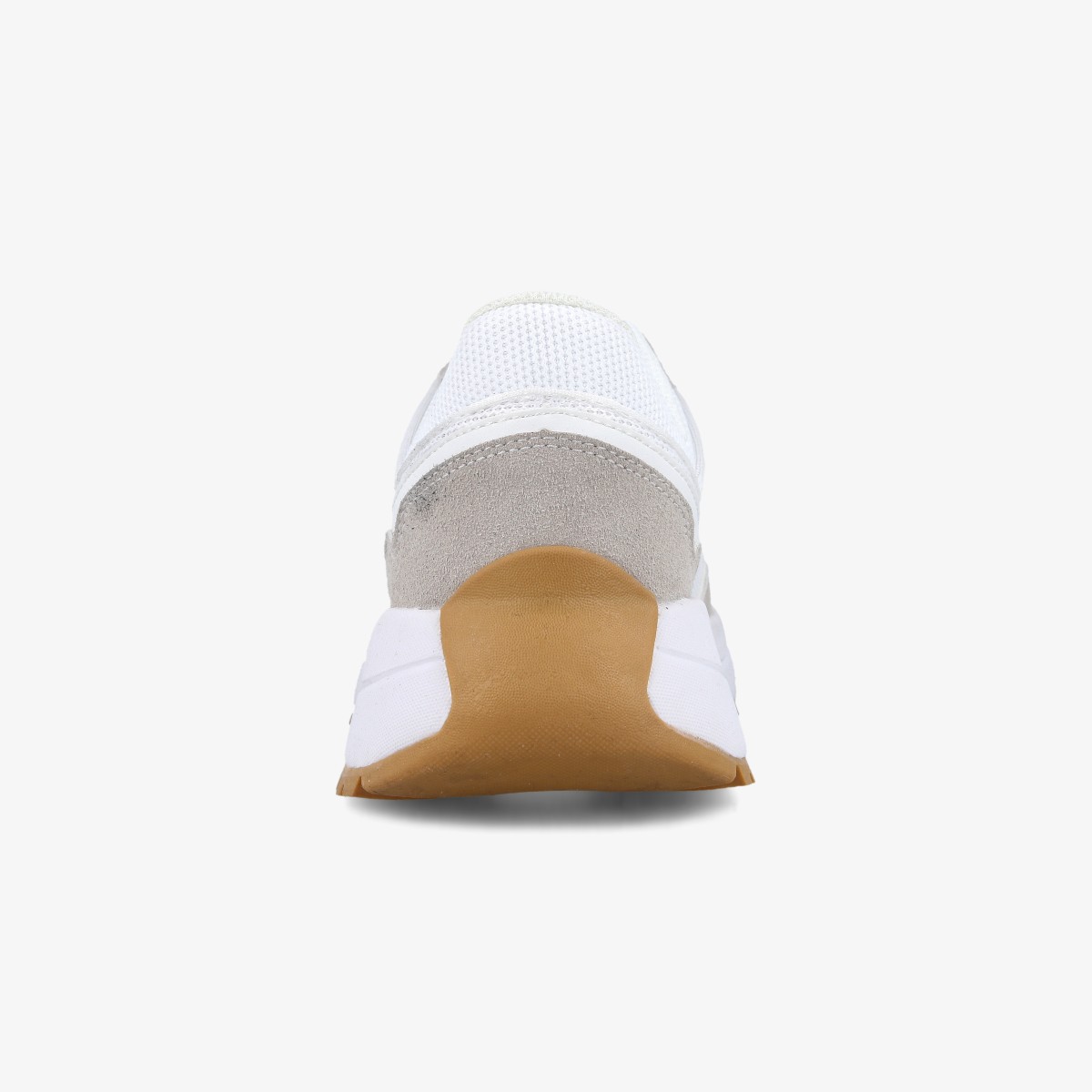 Champion Pantofi Sport Canna | SportVision Romania