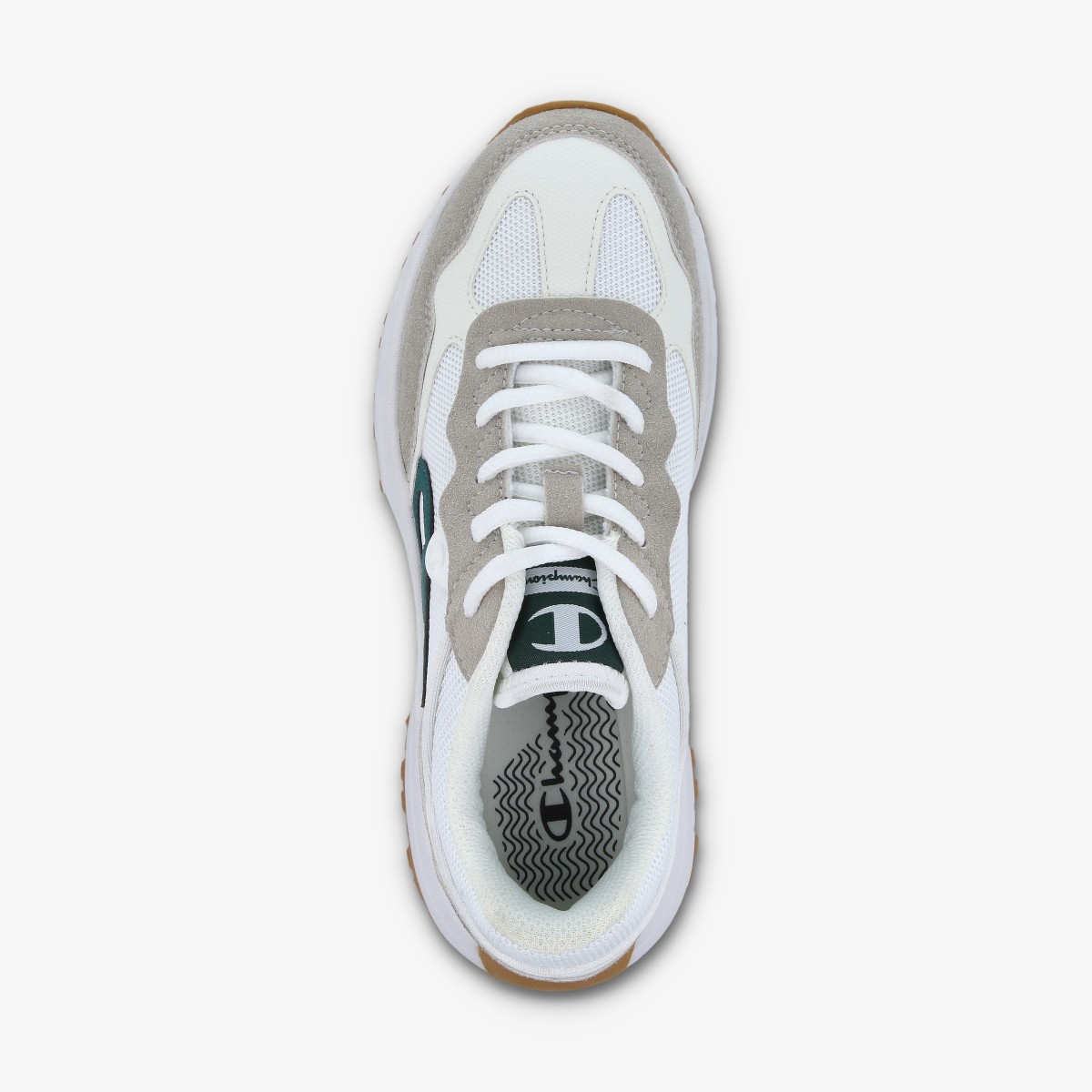 CHF251F110-06_3.jpg