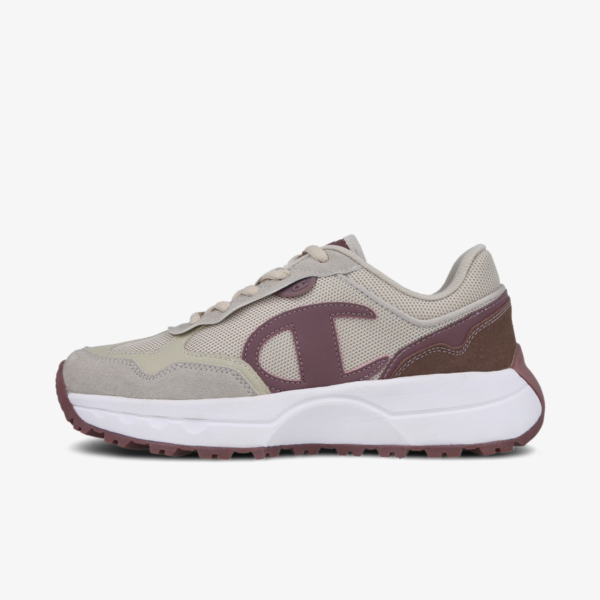 Champion Pantofi Sport Canna | SportVision Romania
