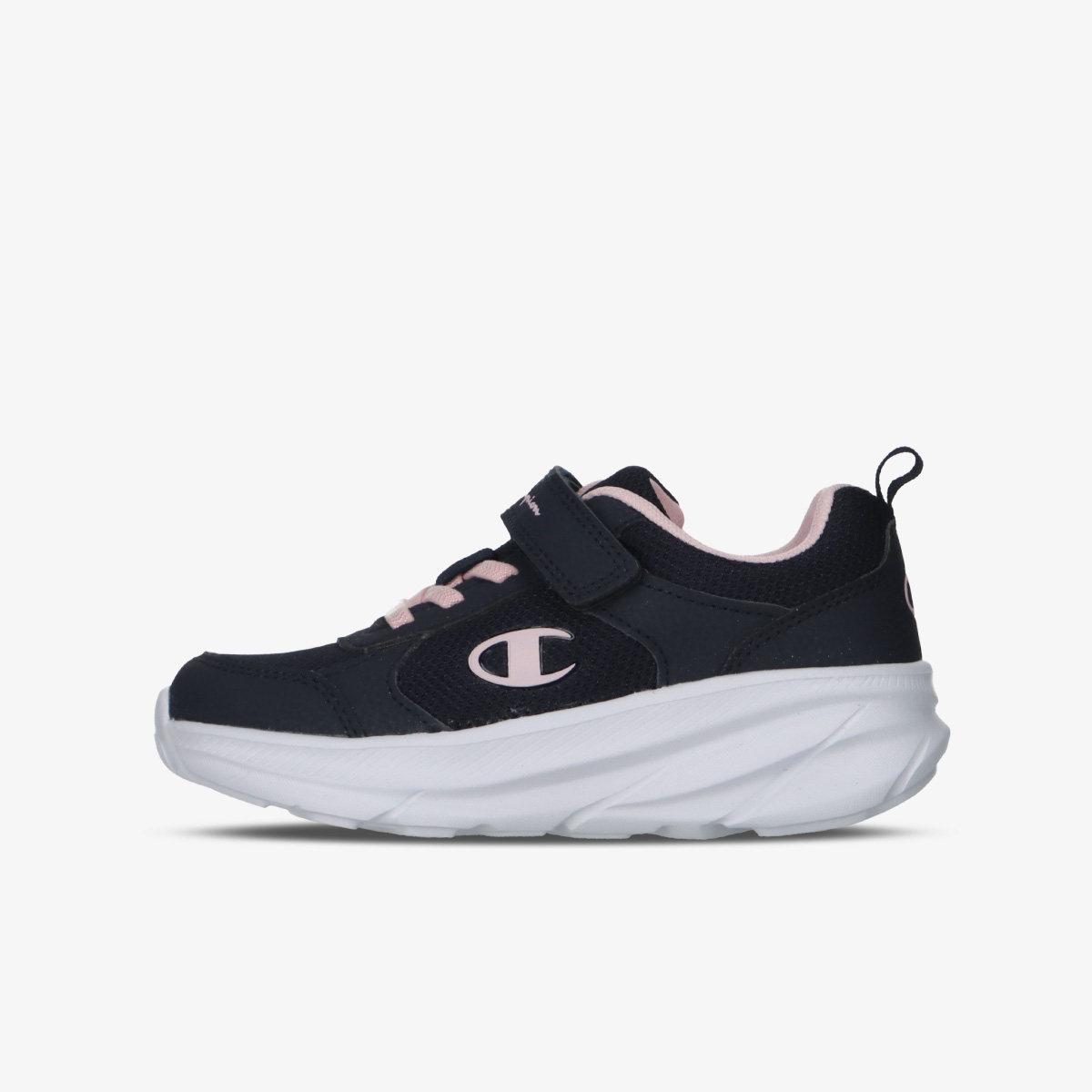 Champion Pantofi Sport HERO G PS Low Cut Shoe | SportVision Romania