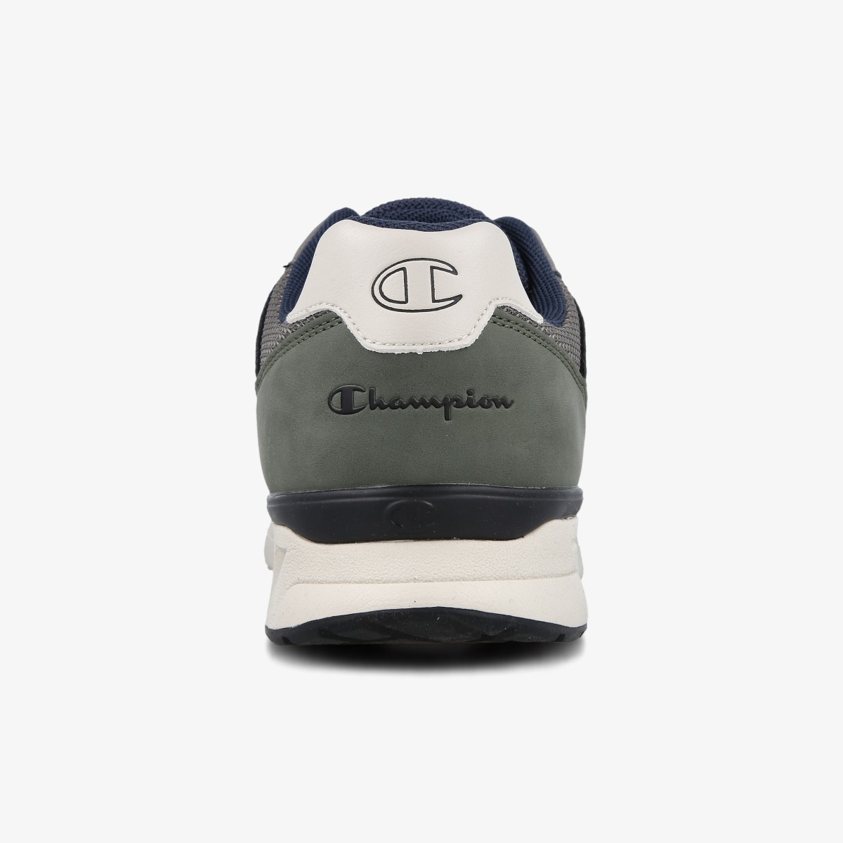 Champion Pantofi Sport Reyli | SportVision Romania