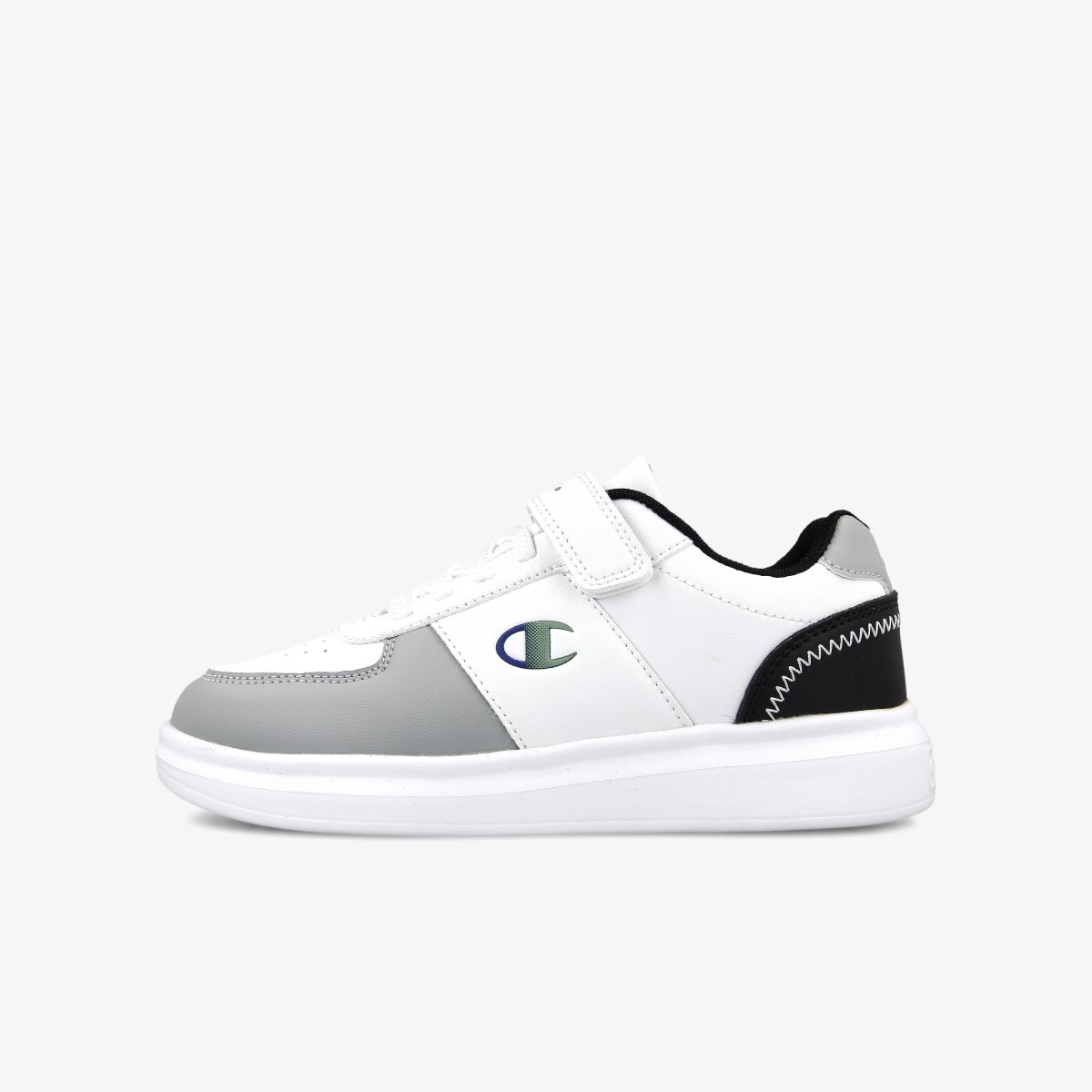 趣味 VINTAGE CHAMPION Champion Pantofi Sport Xiko | SportVision Romania