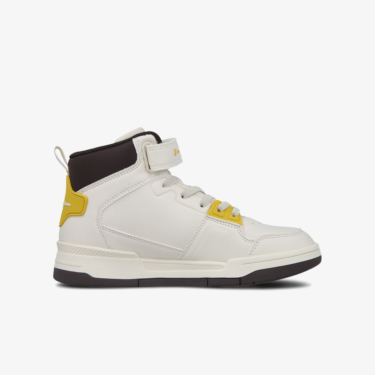 Champion Pantofi Sport Bron | SportVision Romania