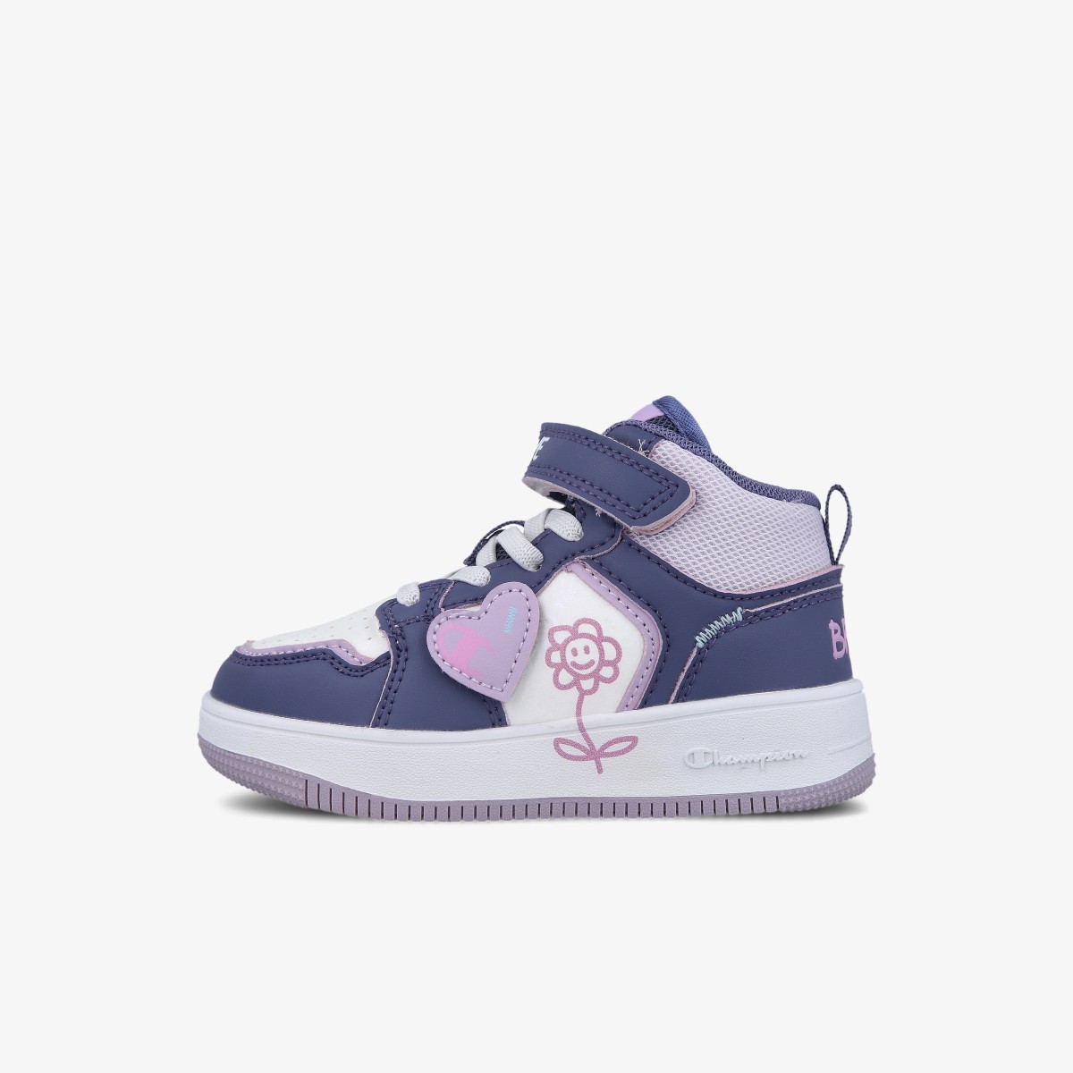Champion Pantofi Sport Brave | SportVision Romania