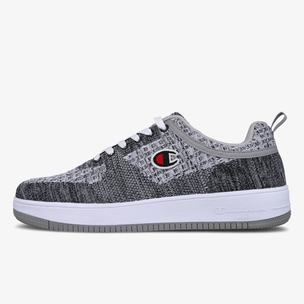 Champion Pantofi Sport NBC | SportVision Romania