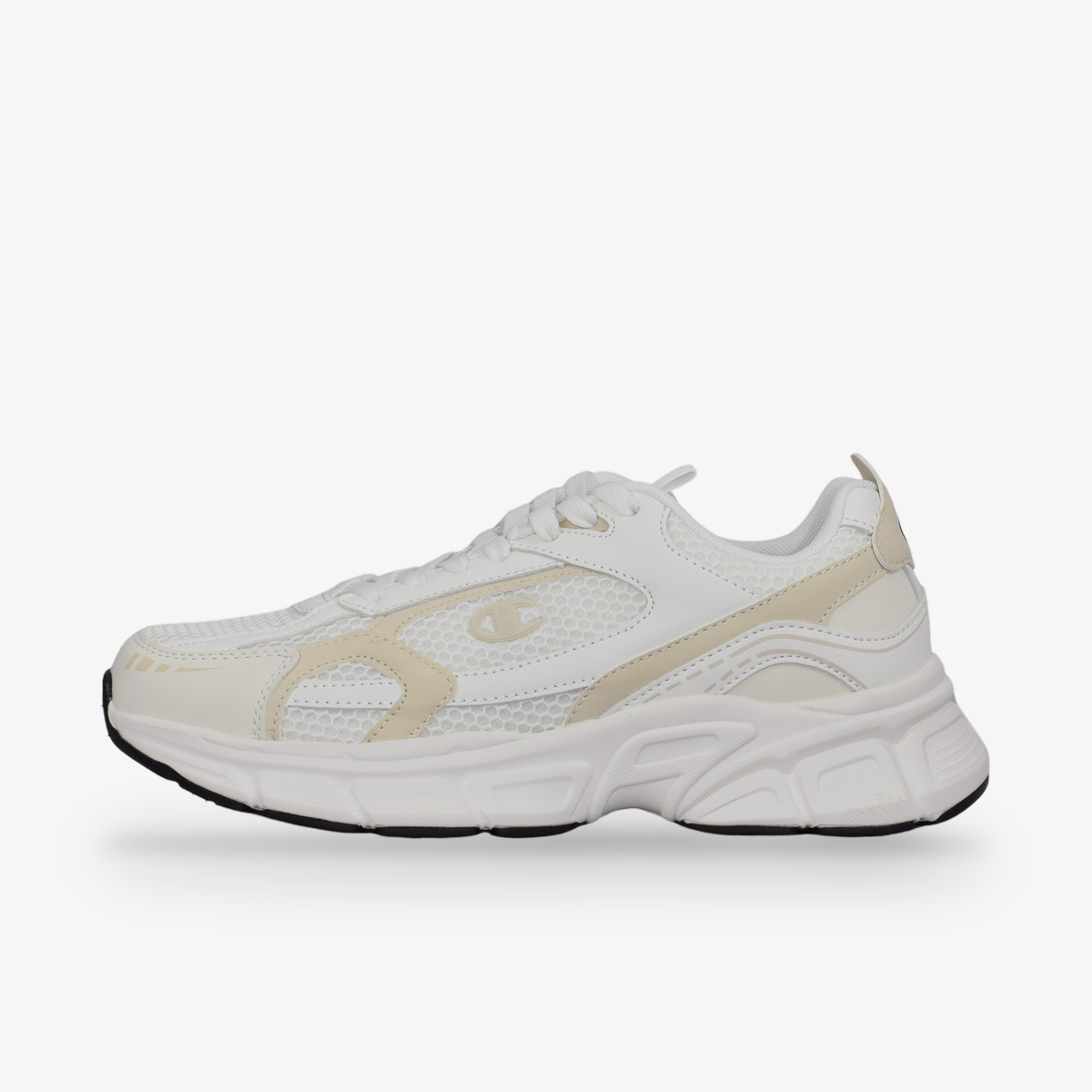 Champion Pantofi Sport HANA | SportVision Romania