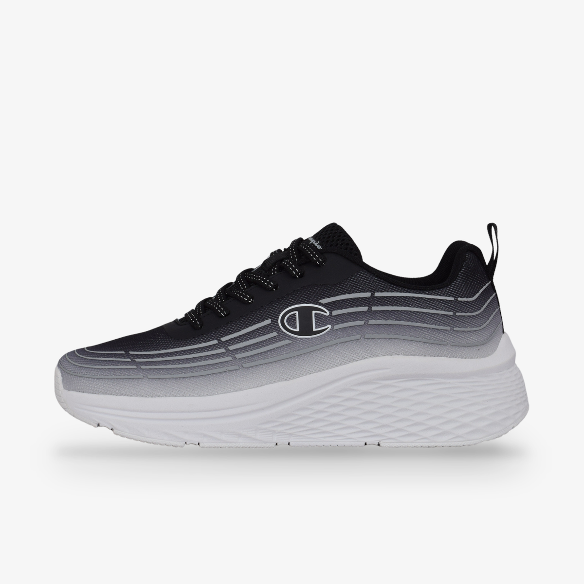 Champion Pantofi Sport IZABEL | SportVision Romania