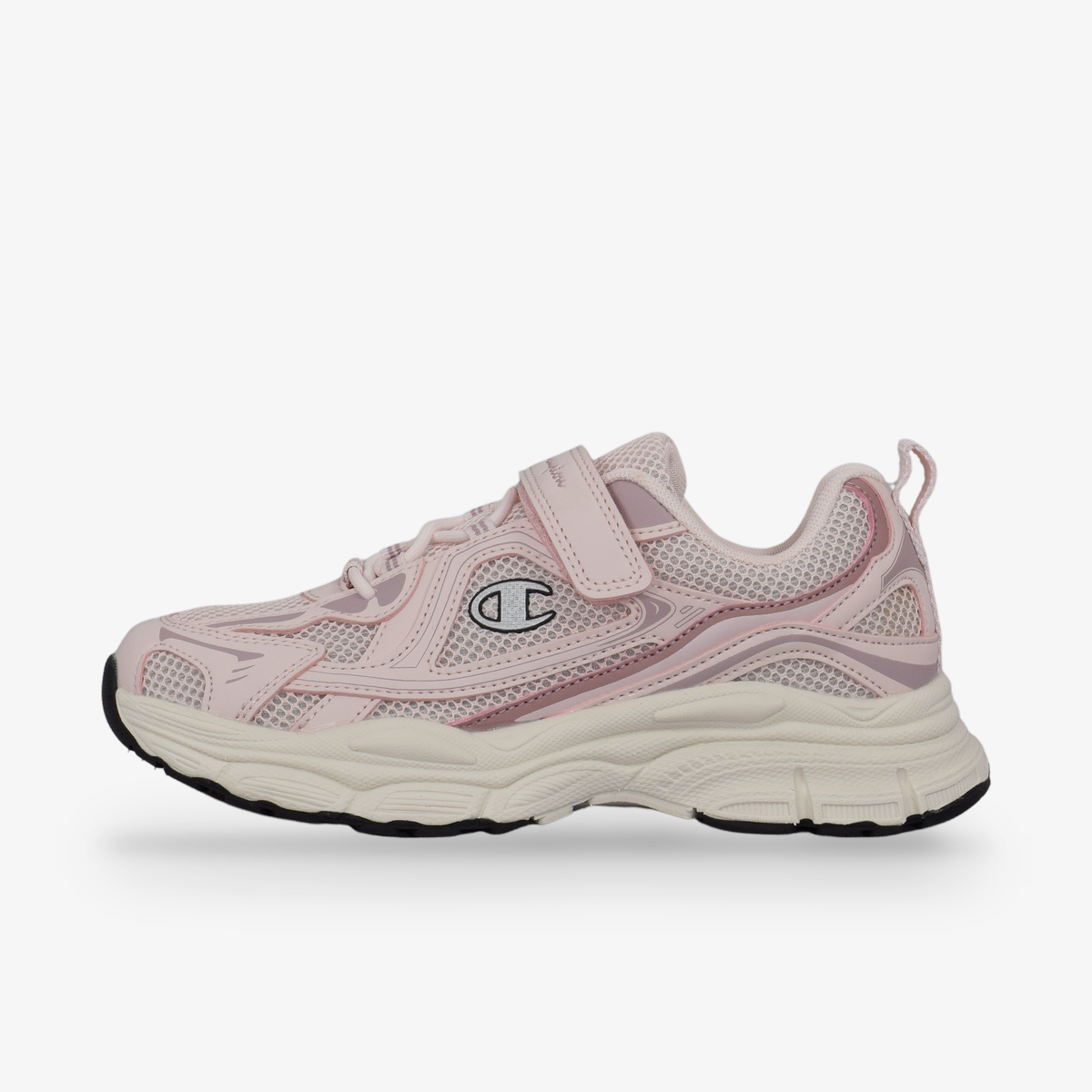FEATHERWEIGHT CHAMPION 5インチ EVA Champion Pantofi Sport LARA PS | SportVision Romania