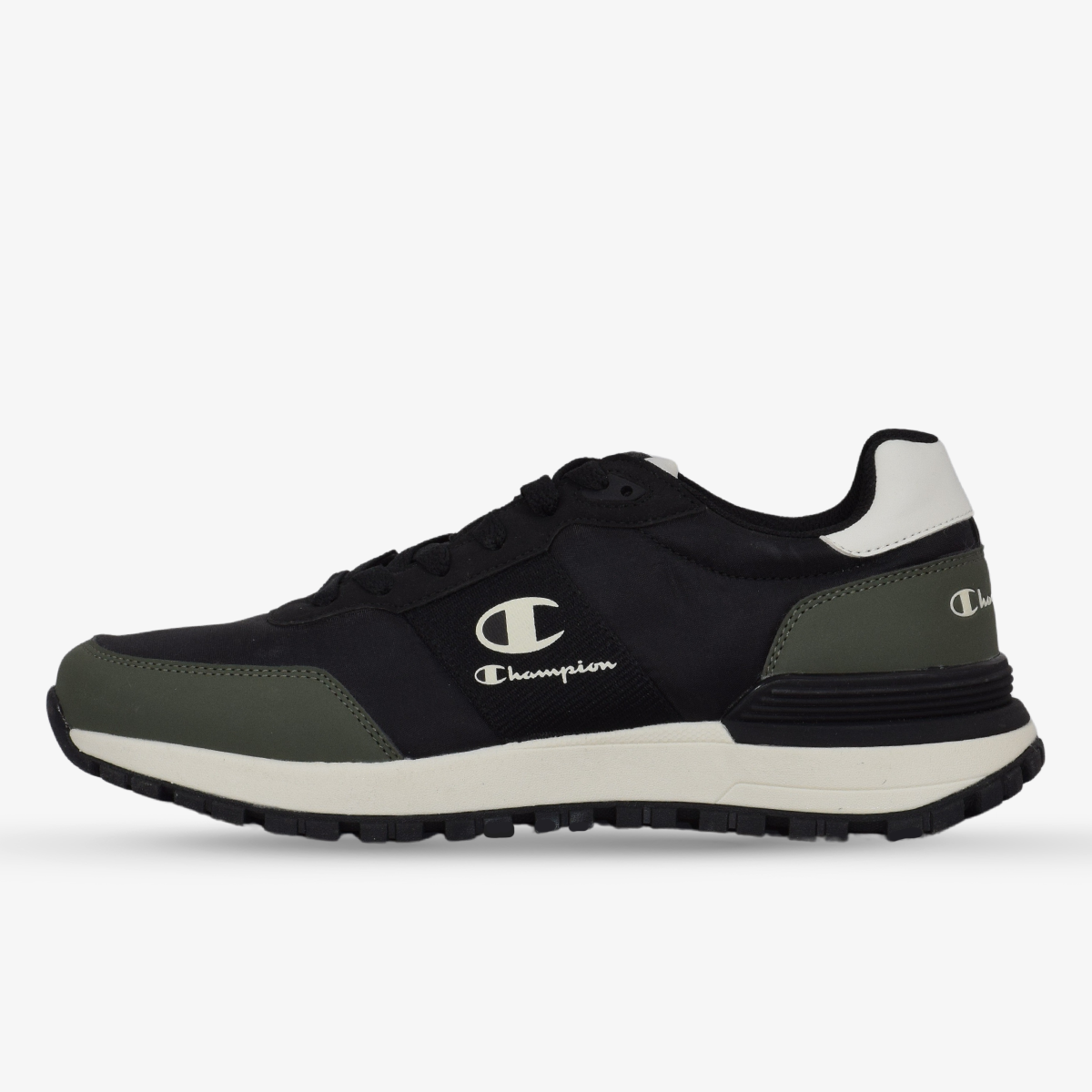 Champion パルマ NAKATA 10 Încălțăminte Champion pentru bărbați | Sport Vision