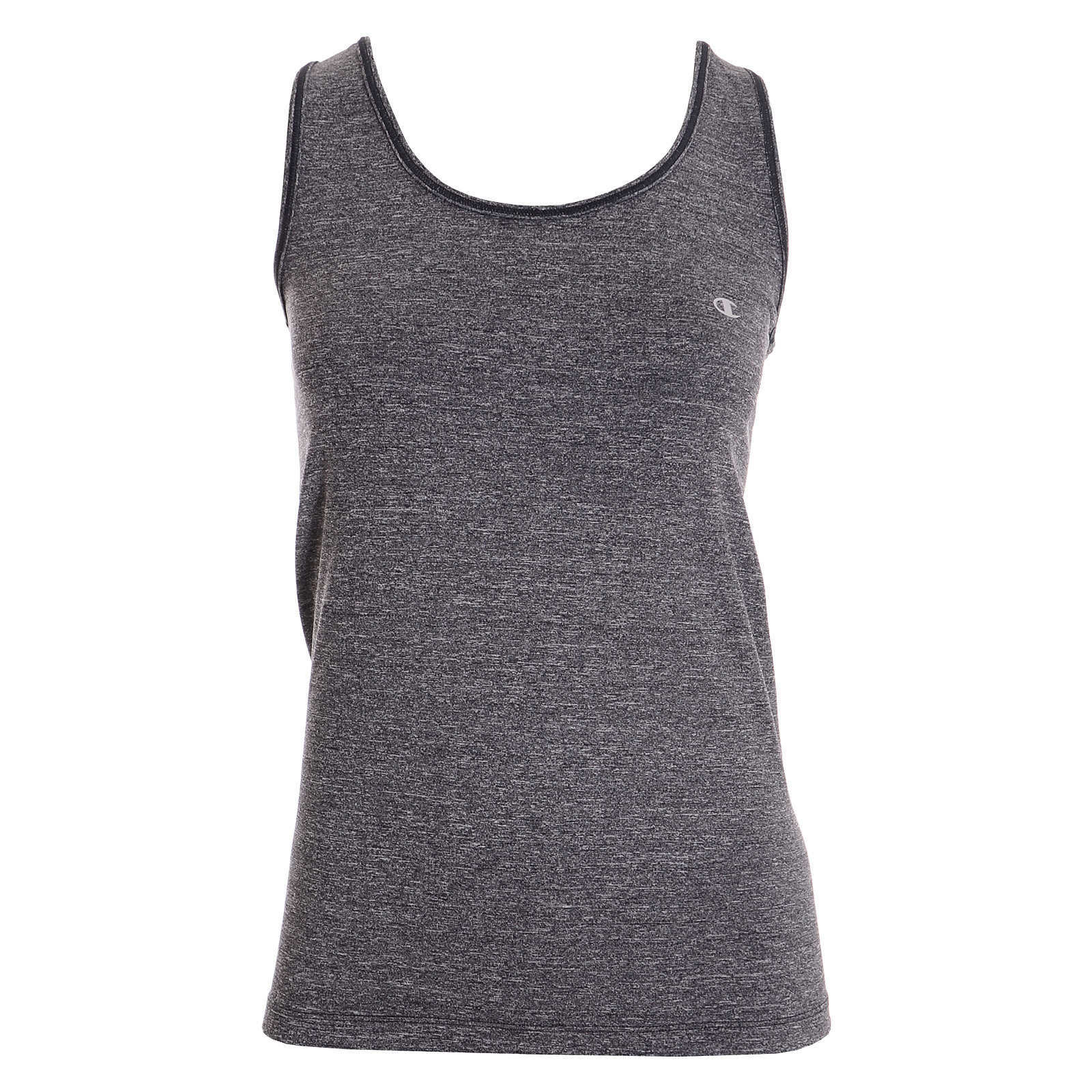 BASIC TRAINING NET TANK TOP 2023 ❤️ Pret Super sportvision.ro imagine noua 2022