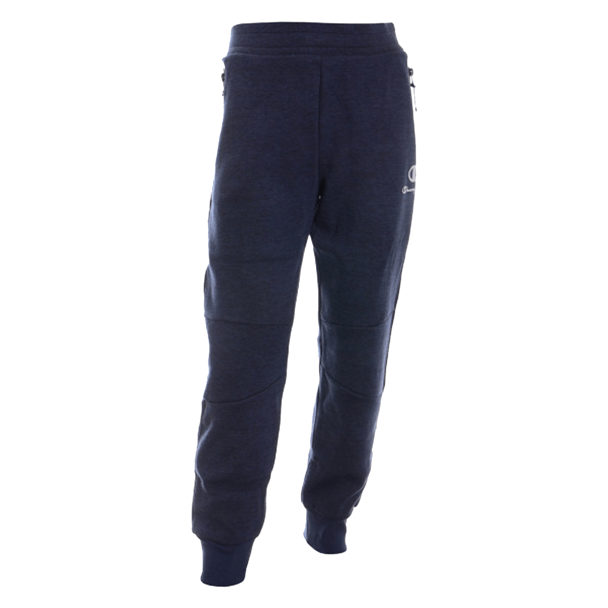 Kids tech pants