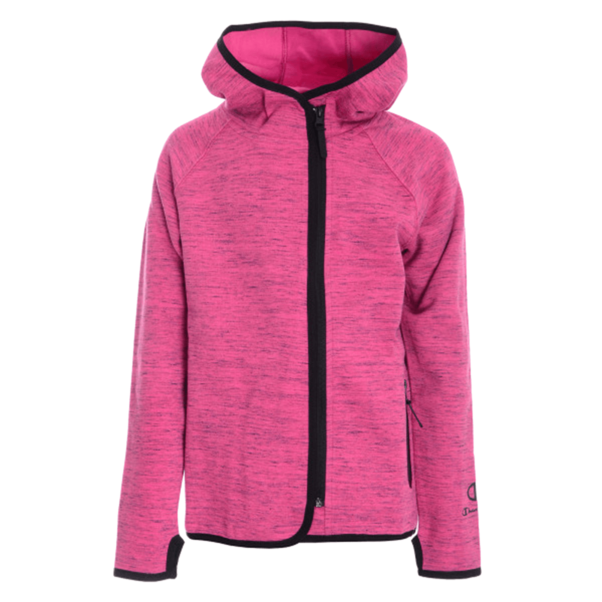 KIDS TECH HOODY Champion
