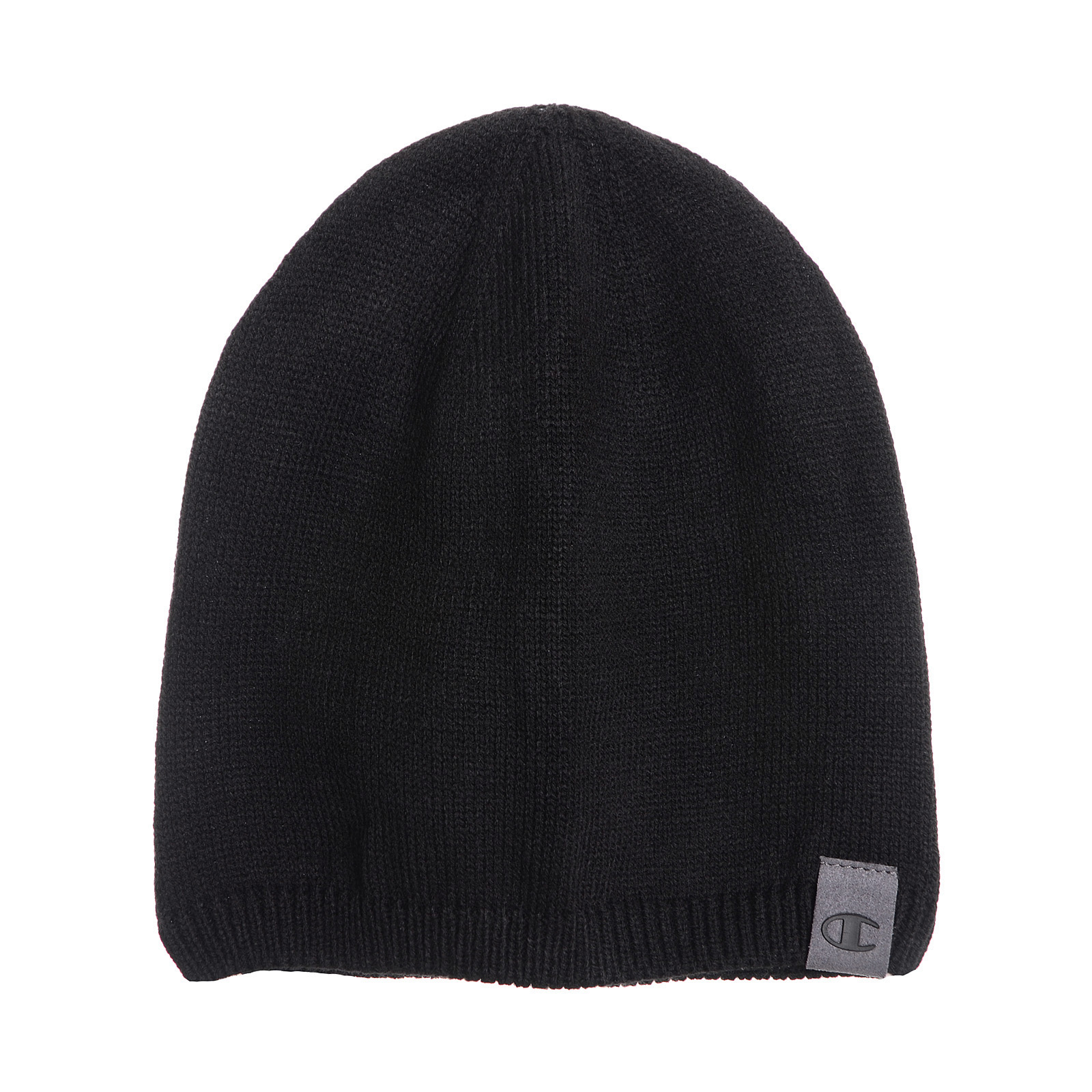 JOEY CAP