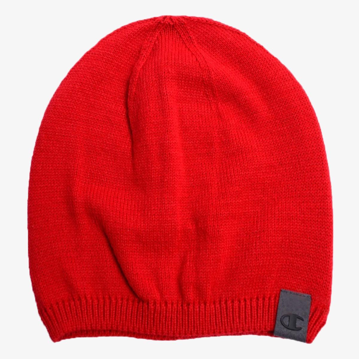 JOEY CAP